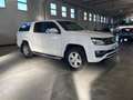 Volkswagen Amarok Amarok 3.0 V6 TDI 258CV 4MOT Highline Hard-Top ve Blanc - thumbnail 3