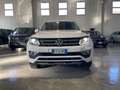 Volkswagen Amarok Amarok 3.0 V6 TDI 258CV 4MOT Highline Hard-Top ve Blanc - thumbnail 2