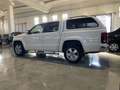 Volkswagen Amarok Amarok 3.0 V6 TDI 258CV 4MOT Highline Hard-Top ve Blanc - thumbnail 6