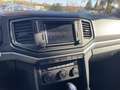 Volkswagen Amarok Amarok 3.0 V6 TDI 258CV 4MOT Highline Hard-Top ve Blanc - thumbnail 11
