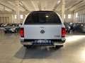 Volkswagen Amarok Amarok 3.0 V6 TDI 258CV 4MOT Highline Hard-Top ve Blanc - thumbnail 5