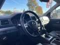 Volkswagen Amarok Amarok 3.0 V6 TDI 258CV 4MOT Highline Hard-Top ve Blanc - thumbnail 7
