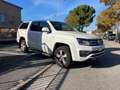 Volkswagen Amarok Amarok 3.0 V6 TDI 258CV 4MOT Highline Hard-Top ve Blanc - thumbnail 3