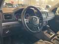 Volkswagen Amarok Amarok 3.0 V6 TDI 258CV 4MOT Highline Hard-Top ve Blanc - thumbnail 10
