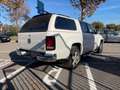 Volkswagen Amarok Amarok 3.0 V6 TDI 258CV 4MOT Highline Hard-Top ve Blanc - thumbnail 4