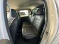 Volkswagen Amarok Amarok 3.0 V6 TDI 258CV 4MOT Highline Hard-Top ve Blanc - thumbnail 12