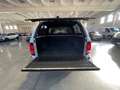 Volkswagen Amarok Amarok 3.0 V6 TDI 258CV 4MOT Highline Hard-Top ve Blanc - thumbnail 19