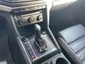 Volkswagen Amarok Amarok 3.0 V6 TDI 258CV 4MOT Highline Hard-Top ve Blanc - thumbnail 12