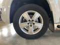 Volkswagen Amarok Amarok 3.0 V6 TDI 258CV 4MOT Highline Hard-Top ve Blanc - thumbnail 8
