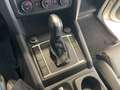 Volkswagen Amarok Amarok 3.0 V6 TDI 258CV 4MOT Highline Hard-Top ve Blanc - thumbnail 14