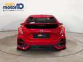 Honda Civic 1.0 VTEC Turbo Comfort Sport Line - thumbnail 2