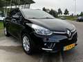 Renault Clio Estate 0.9 TCe Limited / 16''LM Velgen / Dakrails Zwart - thumbnail 5