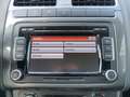 Volkswagen Polo 1.2 TSI Advance 90 Blanco - thumbnail 14