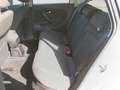 Volkswagen Polo 1.2 TSI Advance 90 Blanco - thumbnail 9