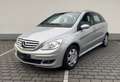 Mercedes-Benz B 200 Silber - thumbnail 1