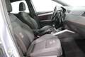 SEAT Arona FR 1.0 TSI 116  LED REGU RADAR CARPLAY JA17 CAMERA Argent - thumbnail 9
