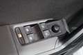 SEAT Arona FR 1.0 TSI 116  LED REGU RADAR CARPLAY JA17 CAMERA Argent - thumbnail 15