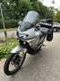 Honda Transalp XL650V Grijs - thumbnail 5