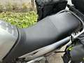 Honda Transalp XL650V Grijs - thumbnail 6