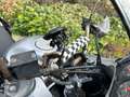 Honda Transalp XL650V Grijs - thumbnail 12