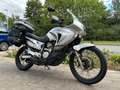 Honda Transalp XL650V Grijs - thumbnail 21