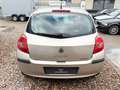 Renault Clio 3 1.2 16V TÜV 07.27 Klima AppleCarplay Andr Beige - thumbnail 16