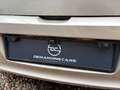 Renault Clio 3 1.2 16V TÜV 07.27 Klima AppleCarplay Andr Beige - thumbnail 11