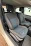 Renault Clio 3 1.2 16V TÜV 07.27 Klima AppleCarplay Andr Beige - thumbnail 6