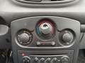 Renault Clio 3 1.2 16V TÜV 07.27 Klima AppleCarplay Andr Beige - thumbnail 14