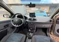 Renault Clio 3 1.2 16V TÜV 07.27 Klima AppleCarplay Andr Beige - thumbnail 2