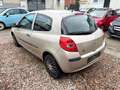 Renault Clio 3 1.2 16V TÜV 07.27 Klima AppleCarplay Andr Beige - thumbnail 7