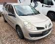 Renault Clio 3 1.2 16V TÜV 07.27 Klima AppleCarplay Andr Beige - thumbnail 5