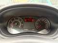 Renault Clio 3 1.2 16V TÜV 07.27 Klima AppleCarplay Andr Beige - thumbnail 10