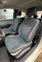 Renault Clio 3 1.2 16V TÜV 07.27 Klima AppleCarplay Andr Beige - thumbnail 4