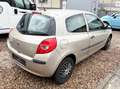 Renault Clio 3 1.2 16V TÜV 07.27 Klima AppleCarplay Andr Beige - thumbnail 3