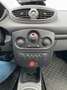Renault Clio 3 1.2 16V TÜV 07.27 Klima AppleCarplay Andr Beige - thumbnail 12