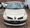 Renault Clio 3 1.2 16V TÜV 07.27 Klima AppleCarplay Andr Beige - thumbnail 13