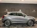 Fiat 500X 1.5 T4 Hybrid 130 CV DCT Cross Dolcevita - CABRIO Grijs - thumbnail 4