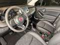 Fiat 500X 1.5 T4 Hybrid 130 CV DCT Cross Dolcevita - CABRIO Grijs - thumbnail 11