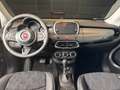 Fiat 500X 1.5 T4 Hybrid 130 CV DCT Cross Dolcevita - CABRIO Grijs - thumbnail 14