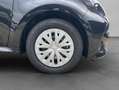 Toyota Yaris Hybrid 116 1.5 VVT-i Business Edition Schwarz - thumbnail 15