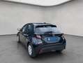 Toyota Yaris Hybrid 116 1.5 VVT-i Business Edition Schwarz - thumbnail 3