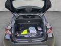 Toyota Yaris Hybrid 116 1.5 VVT-i Business Edition Schwarz - thumbnail 4