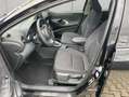 Toyota Yaris Hybrid 116 1.5 VVT-i Business Edition Schwarz - thumbnail 9