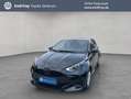 Toyota Yaris Hybrid 116 1.5 VVT-i Business Edition Schwarz - thumbnail 1