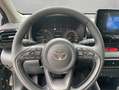 Toyota Yaris Hybrid 116 1.5 VVT-i Business Edition Schwarz - thumbnail 10