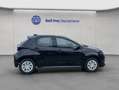 Toyota Yaris Hybrid 116 1.5 VVT-i Business Edition Schwarz - thumbnail 6