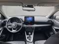 Toyota Yaris Hybrid 116 1.5 VVT-i Business Edition Schwarz - thumbnail 12