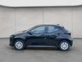 Toyota Yaris Hybrid 116 1.5 VVT-i Business Edition Schwarz - thumbnail 2