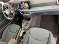 SEAT Ibiza Style 80PS Voll-LED+Kessy+PDC+Alarm+Sitzheizung... Weiß - thumbnail 12